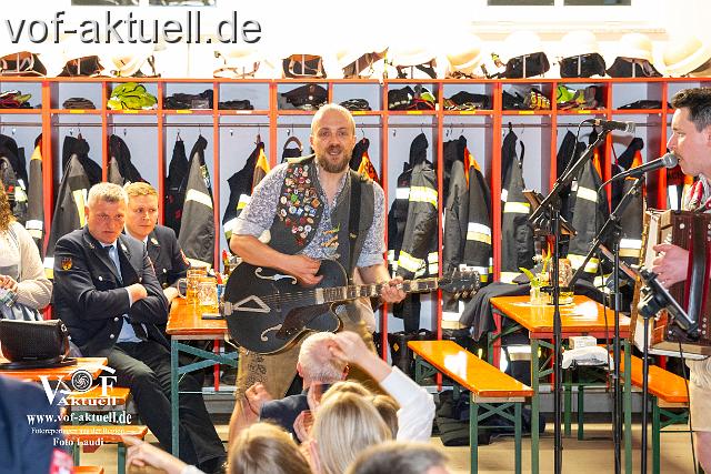 Foto Laudi_patenvereinbitten-270.jpg